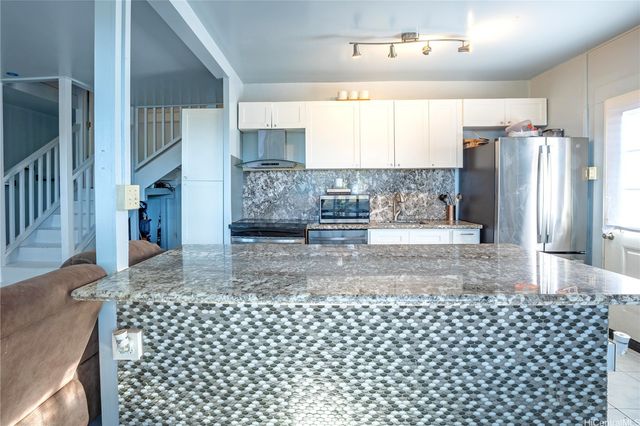 91-1102 Paeheulu Street, Ewa Beach, HI 96706