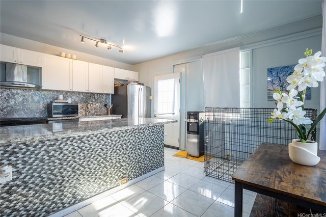 91-1102 Paeheulu Street, Ewa Beach, HI 96706