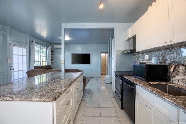 91-1102 Paeheulu Street, Ewa Beach, HI 96706