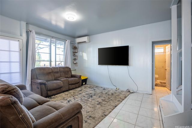 91-1102 Paeheulu Street, Ewa Beach, HI 96706