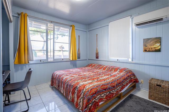 91-1102 Paeheulu Street, Ewa Beach, HI 96706