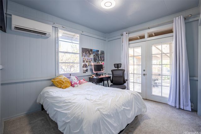 91-1102 Paeheulu Street, Ewa Beach, HI 96706