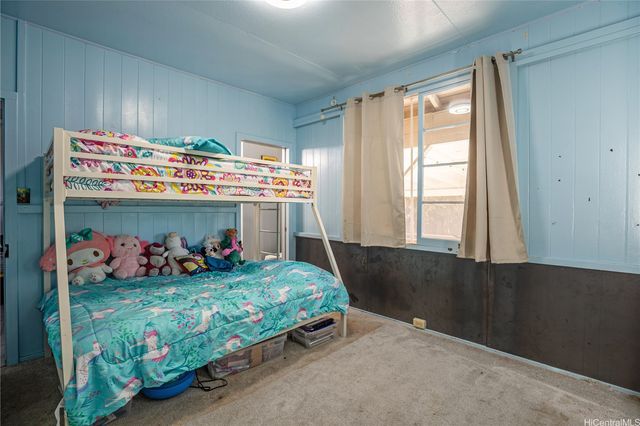 91-1102 Paeheulu Street, Ewa Beach, HI 96706