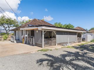 91-1102 Paeheulu Street, Ewa Beach, HI 96706