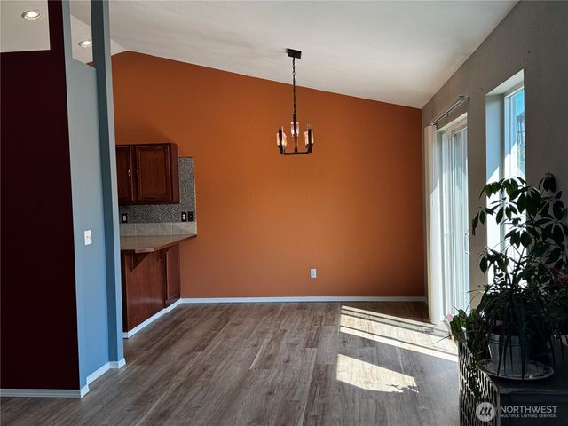 427 Stadium Loop, Napavine, WA 98565