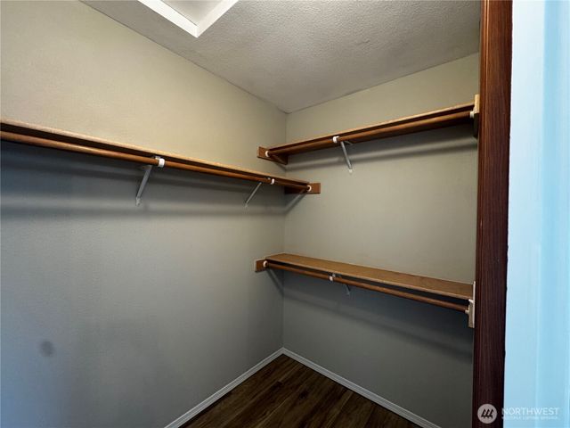 427 Stadium Loop, Napavine, WA 98565