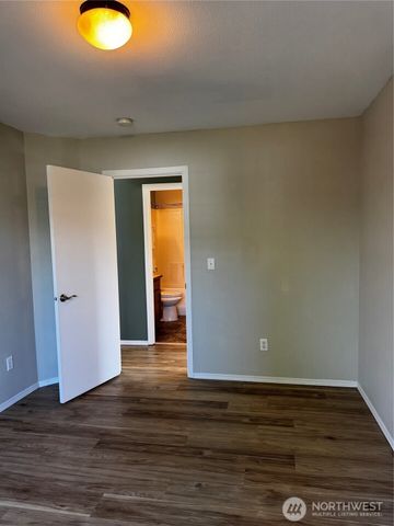427 Stadium Loop, Napavine, WA 98565
