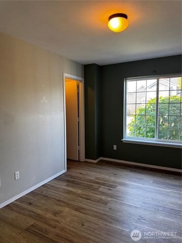 427 Stadium Loop, Napavine, WA 98565