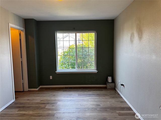 427 Stadium Loop, Napavine, WA 98565