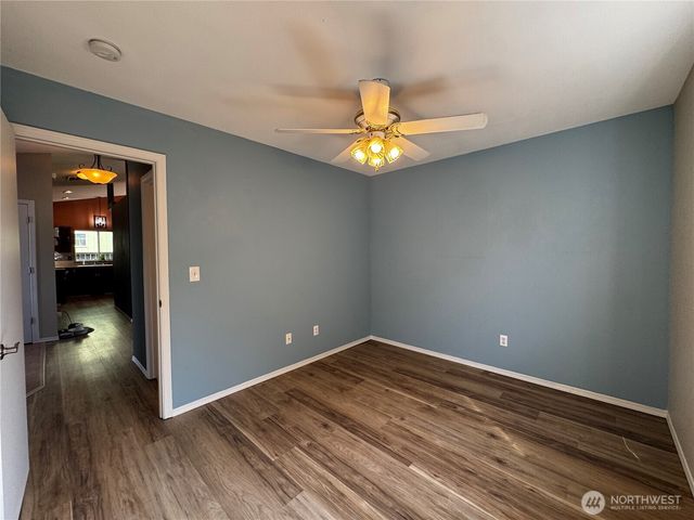 427 Stadium Loop, Napavine, WA 98565