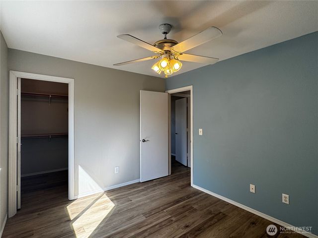 427 Stadium Loop, Napavine, WA 98565