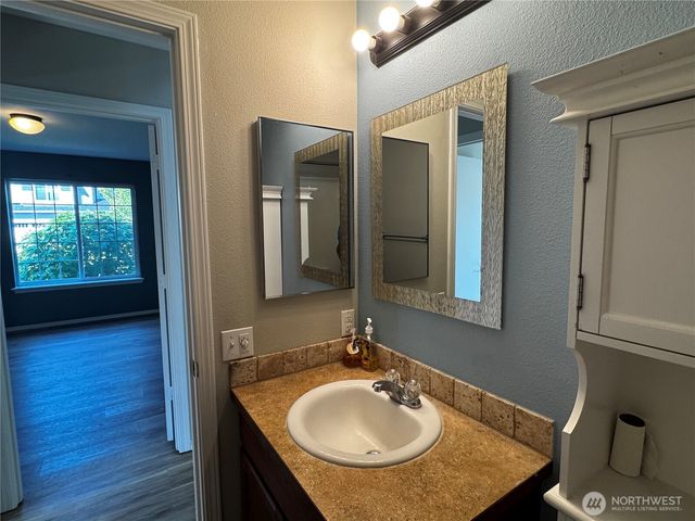 427 Stadium Loop, Napavine, WA 98565