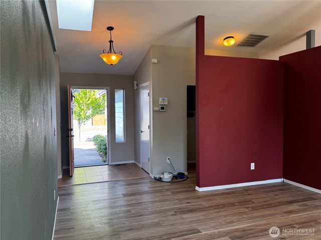 427 Stadium Loop, Napavine, WA 98565