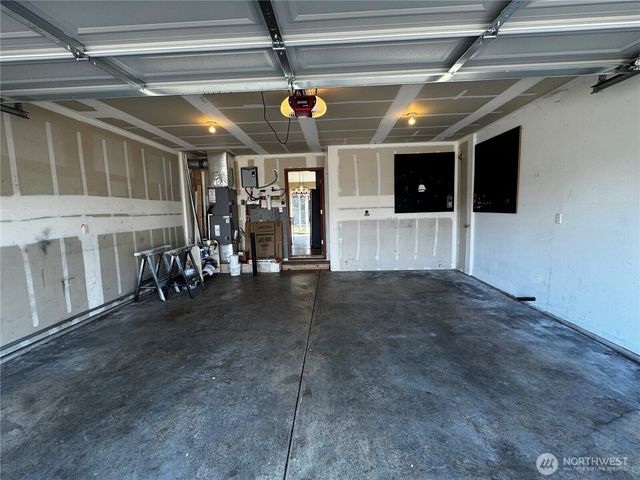 427 Stadium Loop, Napavine, WA 98565