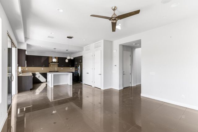 67575 Portland Road, Cathedral City, CA 92234