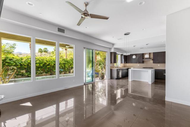 67575 Portland Road, Cathedral City, CA 92234