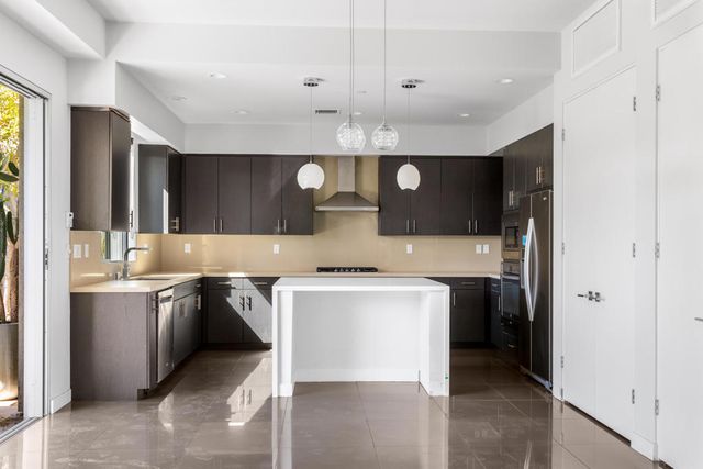 67575 Portland Road, Cathedral City, CA 92234