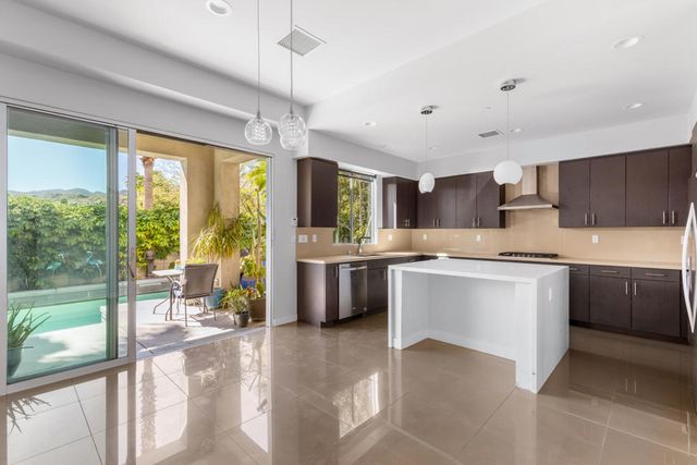 67575 Portland Road, Cathedral City, CA 92234