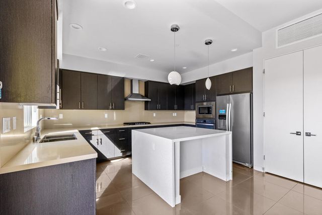 67575 Portland Road, Cathedral City, CA 92234