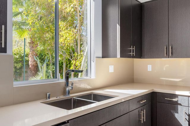 67575 Portland Road, Cathedral City, CA 92234