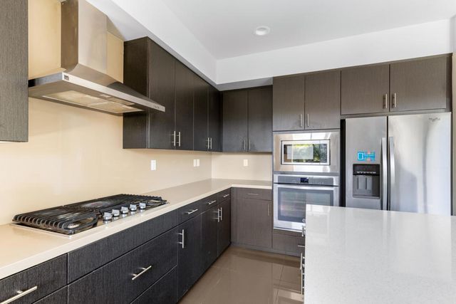 67575 Portland Road, Cathedral City, CA 92234