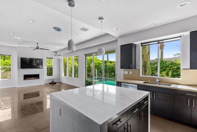 67575 Portland Road, Cathedral City, CA 92234