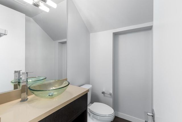 67575 Portland Road, Cathedral City, CA 92234