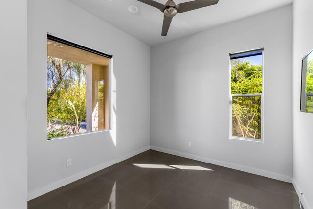 67575 Portland Road, Cathedral City, CA 92234