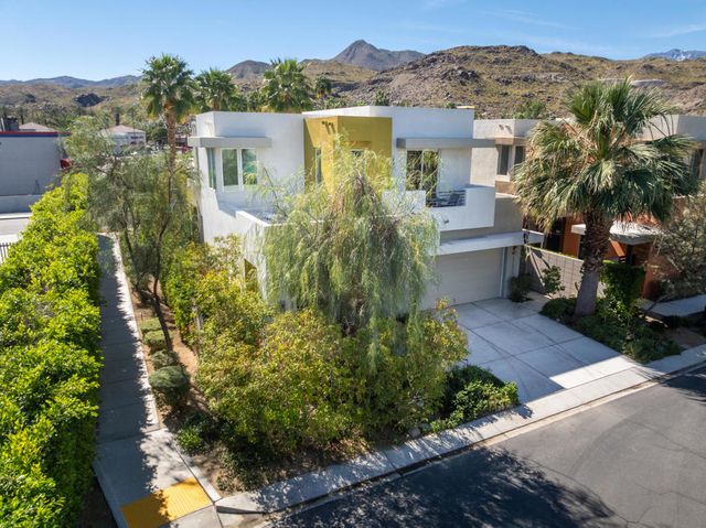 67575 Portland Road, Cathedral City, CA 92234