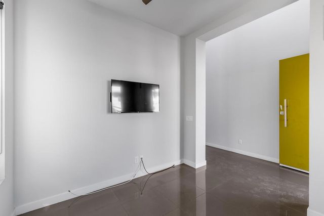 67575 Portland Road, Cathedral City, CA 92234