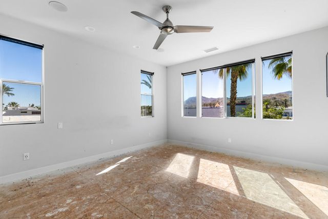 67575 Portland Road, Cathedral City, CA 92234