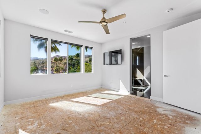 67575 Portland Road, Cathedral City, CA 92234