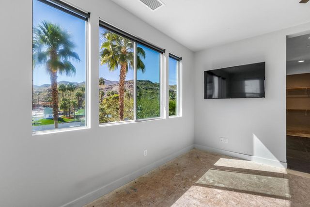 67575 Portland Road, Cathedral City, CA 92234