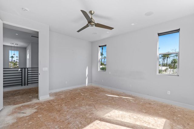 67575 Portland Road, Cathedral City, CA 92234