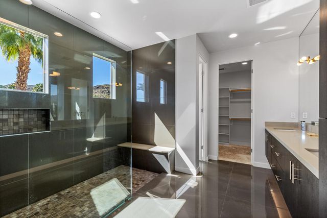 67575 Portland Road, Cathedral City, CA 92234