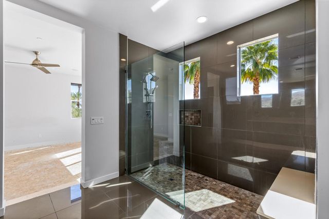 67575 Portland Road, Cathedral City, CA 92234