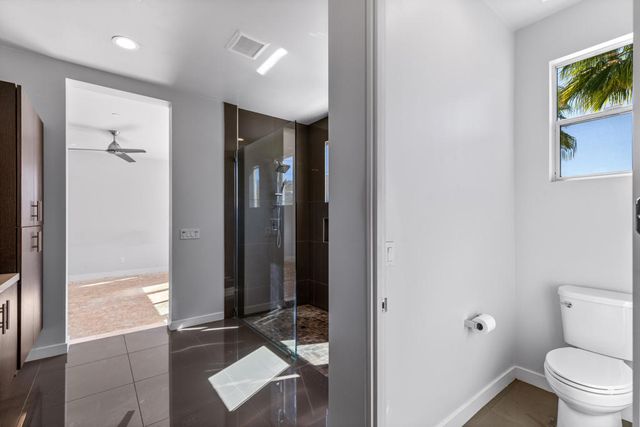 67575 Portland Road, Cathedral City, CA 92234