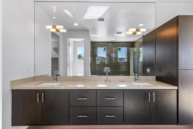 67575 Portland Road, Cathedral City, CA 92234