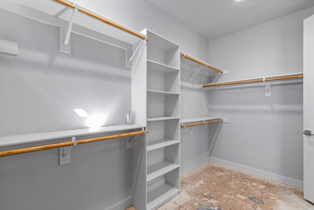 67575 Portland Road, Cathedral City, CA 92234