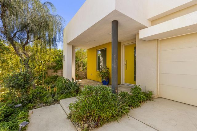 67575 Portland Road, Cathedral City, CA 92234