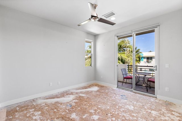 67575 Portland Road, Cathedral City, CA 92234