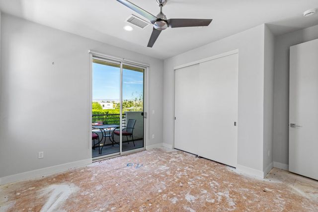 67575 Portland Road, Cathedral City, CA 92234