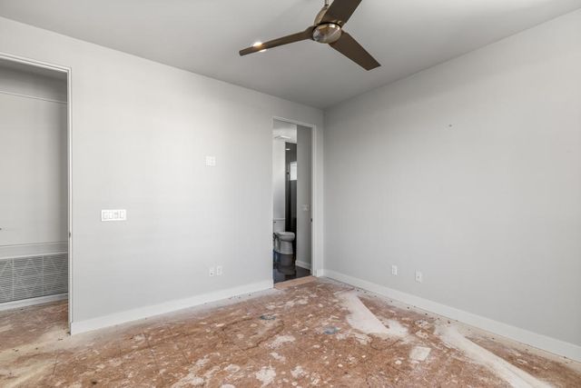 67575 Portland Road, Cathedral City, CA 92234