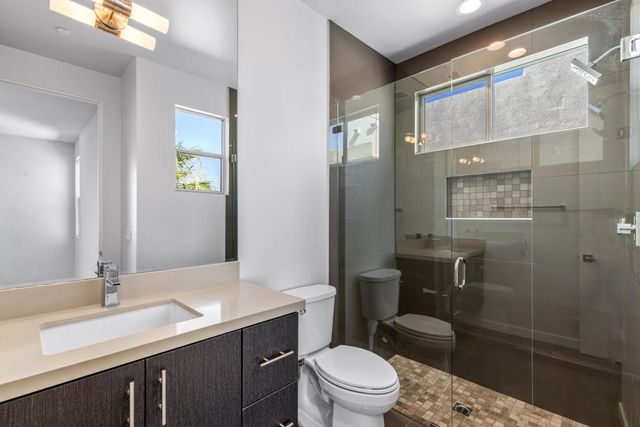 67575 Portland Road, Cathedral City, CA 92234