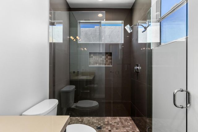 67575 Portland Road, Cathedral City, CA 92234