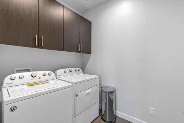 67575 Portland Road, Cathedral City, CA 92234