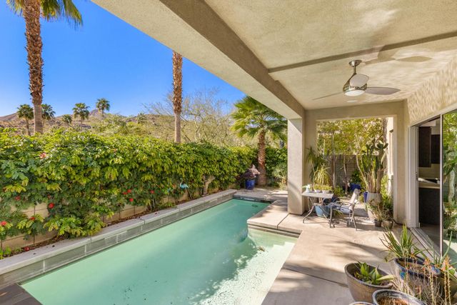 67575 Portland Road, Cathedral City, CA 92234