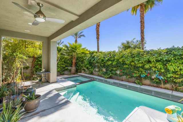 67575 Portland Road, Cathedral City, CA 92234