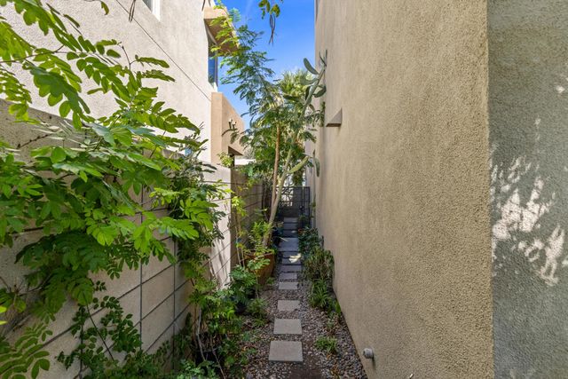 67575 Portland Road, Cathedral City, CA 92234