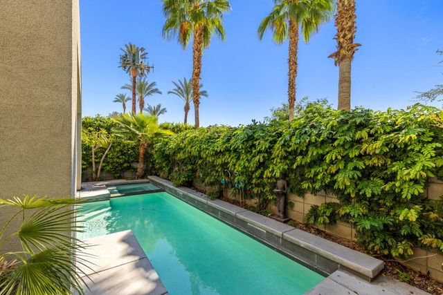 67575 Portland Road, Cathedral City, CA 92234